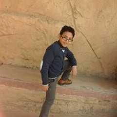 ج