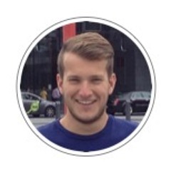 Hernando Henrique Golding