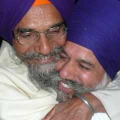 amanpreet singh