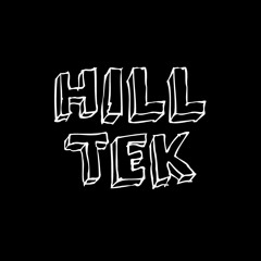 Hill Tek