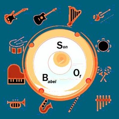 SonOfBabel