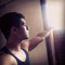 Adrian Robles 7