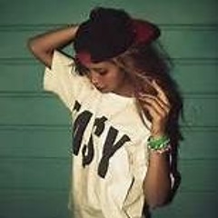 wicha wicha gang gang