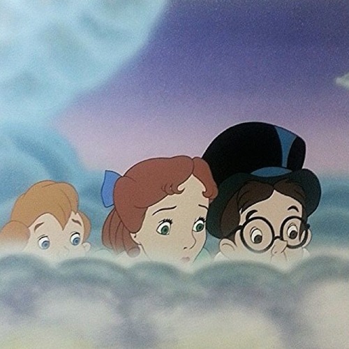 DEEP/wave/phonk