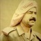 AHMED ALBRAHEEM