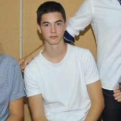 Miljan Boskovic