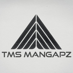 TMS Mangapz