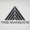 TMS Mangapz