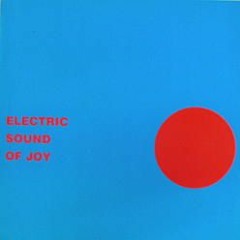Electric Sound of Joy
