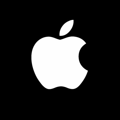 Stream AppleTime music | Listen to songs, albums, playlists for free on ...