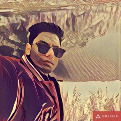 tiyan