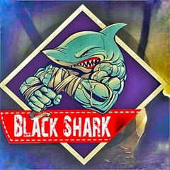 Black_ SharkTV