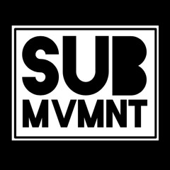 SUB MVMNT