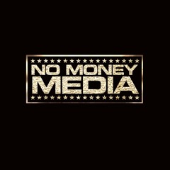 No Money Media