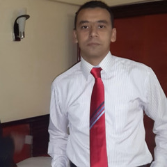 mody away