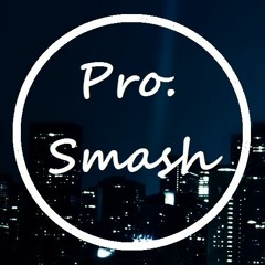 Prosmash