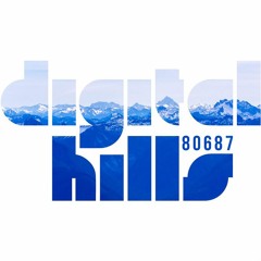 Digital Hills Podcast Network ft. The Path Podcast