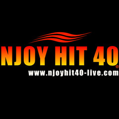 NjoyHit40