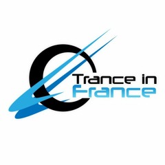 Trance In France