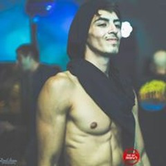 Adar Hasson