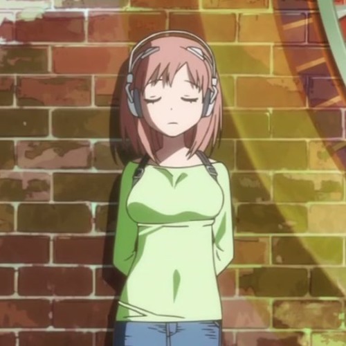 Seirei No Blade No Dance Ed