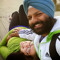 Chandanpreet Singh