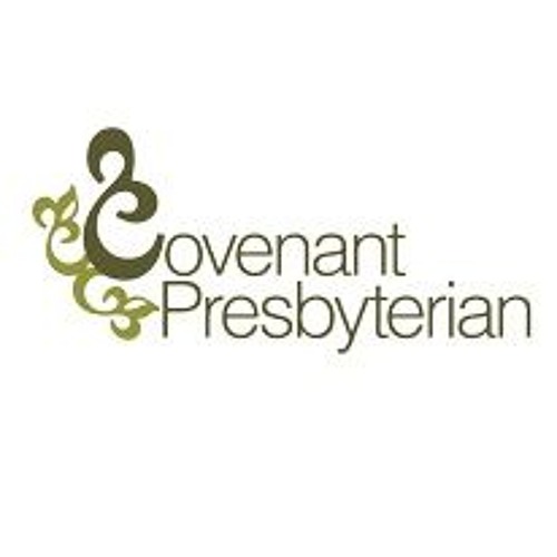 Covenant OPC Fort Worth’s avatar