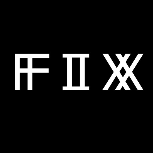 Fixband’s avatar