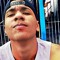 Samuel Vieira