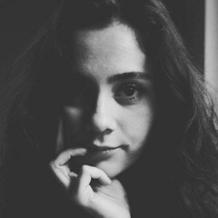 Ayşe Selin Kaşıkçı