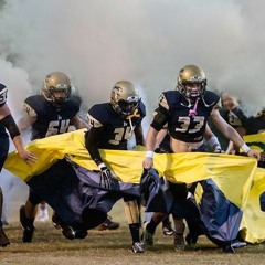 _GTM_Greatness The Movement