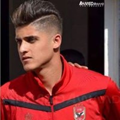 طارق السعيد