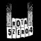 Rota 5zero4