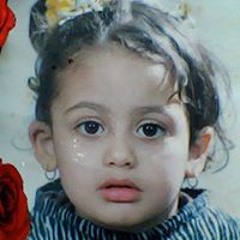 احنا نورك وسكتك