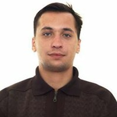 Konstantin Nikiforov