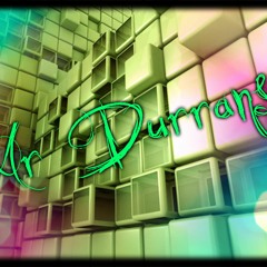 MrDurransOfficial