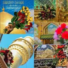 Nehad Saad