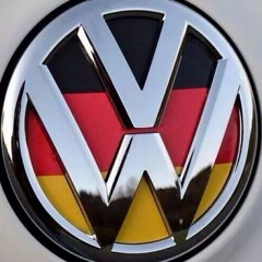KyleVW2.8