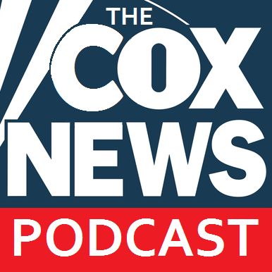 Cox News