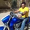 Ayman Khlil