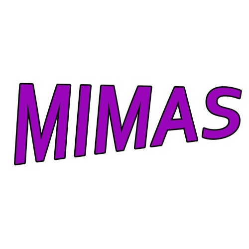 Mimas’s avatar