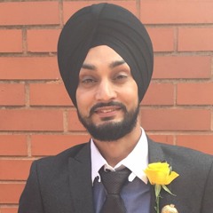 jaz_singh