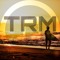 TRM