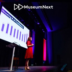 MuseumNext