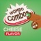 Wombo Kombo