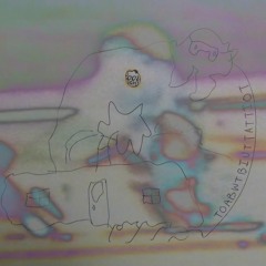 And If Youre Wrong wip