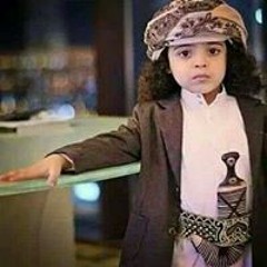 جديد لطف القحوم بعنا من الله مواقفنا.m4a