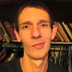 Andrew Wilcox