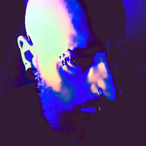 Kets | Free Listening on SoundCloud