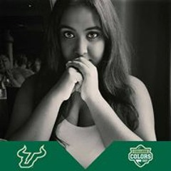 Amrita Amnay